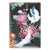 Lenovo Tab 10 | Tab 2 A10-30 Back Case Bird Flowers - B2C Telecom