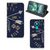 Nokia 3.4 Book Cover South Dakota - B2C Telecom