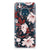 Hoesje maken Nokia XR20 Watercolor Flowers