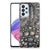 Samsung Galaxy A53 5G TPU Hoesje Krokodillenprint B2C Telecom