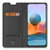 Xiaomi Redmi Note 10 Pro Magnet Case Boho Dreamcatcher - B2C Telecom