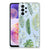 Samsung Galaxy A23 TPU Case Leaves B2C Telecom