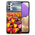 Samsung Galaxy A32 5G Bloemen Hoesje Tulpen B2C Telecom