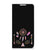 Samsung Galaxy S22 Plus Magnet Case Boho Dreamcatcher - B2C Telecom