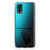 Samsung Galaxy M02s | A02s Anti Shock Case Gun Don't Touch My Phone B2C Telecom