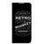 Nokia G11 | G21 Flip Style Cover Whiskey - B2C Telecom
