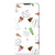 Motorola Moto G22 Flip Style Cover IJsjes - B2C Telecom