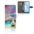 Hoesje Xiaomi Mi 10T Lite Boat