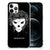 Extreme Case iPhone 12 Pro Max Skull Hair B2C Telecom