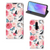 Xiaomi Redmi K20 Pro Smart Cover Butterfly Roses - B2C Telecom