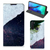 Motorola Moto G Pro Stand Case Sea in Space - B2C Telecom