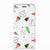 Motorola Moto E5 Play Flip Style Cover IJsjes