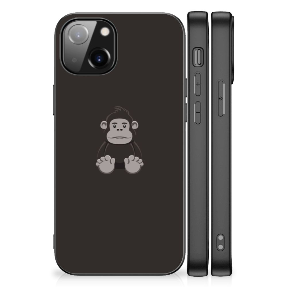 Apple iPhone 13 Hoesje Gorilla B2C Telecom