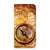 iPhone 14 Book Cover Kompas - B2C Telecom