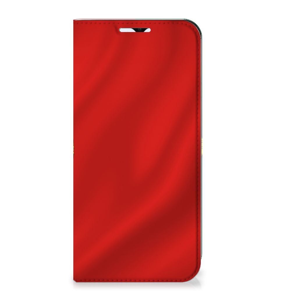 Samsung Galaxy A23 Standcase Portugal - B2C Telecom