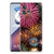 Motorola Edge 30 Fusion Silicone Back Cover Vuurwerk B2C Telecom