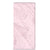 Samsung Galaxy A22 5G Standcase Marble Pink - Origineel Cadeau Vriendin - B2C Telecom