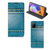 Samsung Galaxy A31 Hippe Standcase Jeans - B2C Telecom