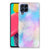 Hoesje maken Samsung Galaxy M53 Watercolor Light