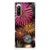 Sony Xperia 10 V Anti Shock Bumper Case Vuurwerk B2C Telecom