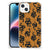 Case Anti-shock voor Apple iPhone 14 Plus Snakes B2C Telecom