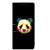 OPPO A78 | A58 5G Magnet Case Panda Color