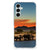 Samsung Galaxy A54 Case Anti-shock Olifanten B2C Telecom