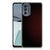 Motorola Moto G62 5G TPU bumper Geruit Rood B2C Telecom