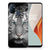 OnePlus Nord N100 TPU Hoesje Tijger B2C Telecom
