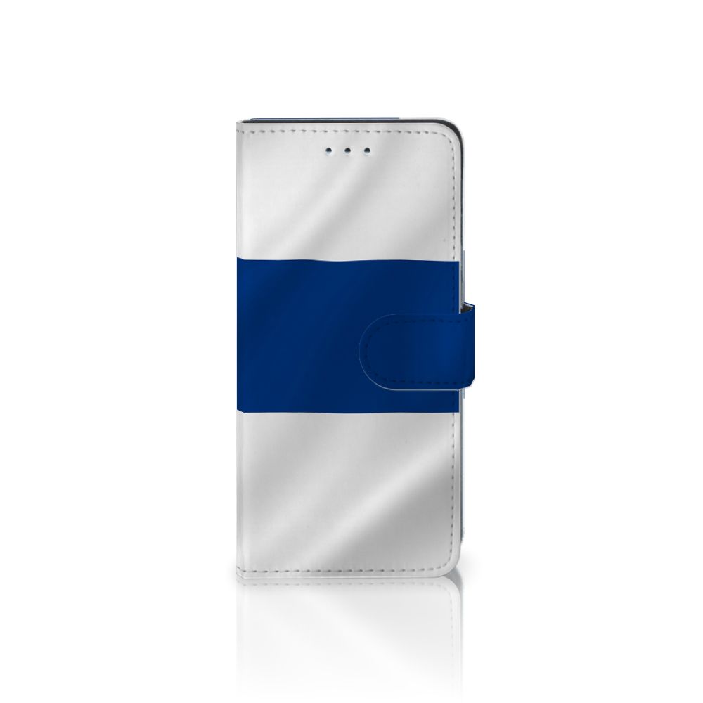 Xiaomi Redmi K20 Pro Bookstyle Case Finland