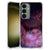 Shockproof Case voor Samsung Galaxy S24 Galaxy B2C Telecom