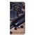 Nokia G50 Flip Style Cover Wijn - B2C Telecom