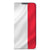 OPPO A96 | A76 Standcase Frankrijk - B2C Telecom