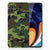 Samsung Galaxy A60 TPU bumper Army Dark