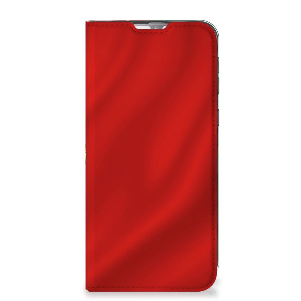 Samsung Galaxy M31 Standcase Portugal - B2C Telecom