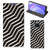 Xiaomi Mi 10T Lite Stand Case Illusion