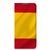 Motorola Moto E32 | Moto E32s Standcase Spanje - B2C Telecom