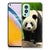 OnePlus Nord 2 5G TPU Hoesje Panda B2C Telecom