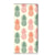OnePlus Nord CE 2 Lite 5G Flip Style Cover Ananas