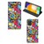 Samsung Galaxy A03s Hippe Standcase Punk Rock - B2C Telecom