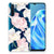 OPPO A91 TPU Case Lovely Flowers B2C Telecom
