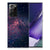 Samsung Galaxy Note20 Ultra TPU Hoesje Stars B2C Telecom