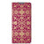 Telefoon Hoesje Xiaomi 12 Pro Barok Pink - B2C Telecom
