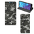 Huawei Y5 (2019) Hoesje met Magneet Army Light - B2C Telecom