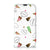 iPhone 13 Flip Style Cover IJsjes