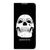 Mobiel BookCase Motorola Moto G22 Skull Eyes - B2C Telecom