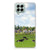 Samsung Galaxy M33 TPU Hoesje Koeien B2C Telecom