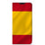 Motorola Moto E7 Power | E7i Power Standcase Spanje - B2C Telecom