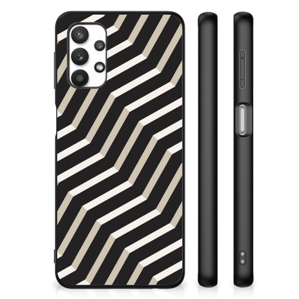 Samsung Galaxy A32 5G Backcover Illusion B2C Telecom