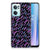 OnePlus Nord CE 2 5G TPU bumper Feathers Color B2C Telecom
